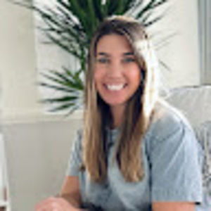 Meet your Posher, Madeline